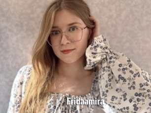 Fridaamira