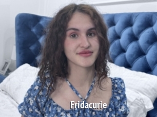 Fridacurie