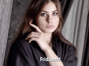 Fridawest