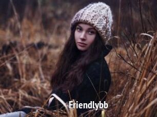 Friendlybb