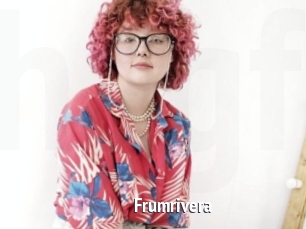 Frumrivera