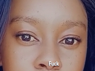 Fuck
