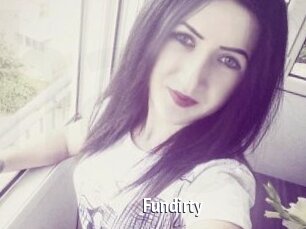 Fundirty