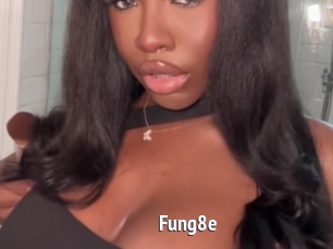 Fung8e