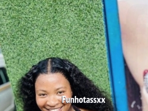Funhotassxx