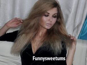 Funnysweetums