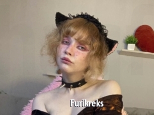 furikreks Her ass got fucked