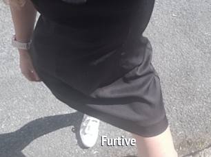 Furtive