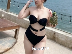 Futari079