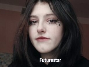 Futurestar