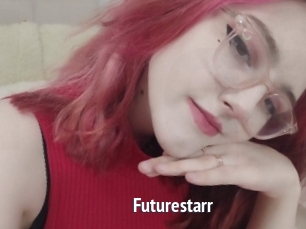 Futurestarr