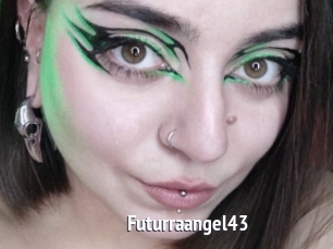Futurraangel43