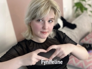 Fynifeline