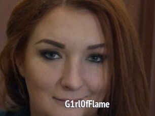 G1rl_0f_Flame