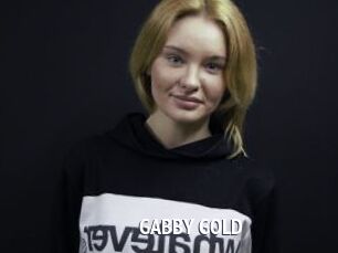 GABBY_GOLD