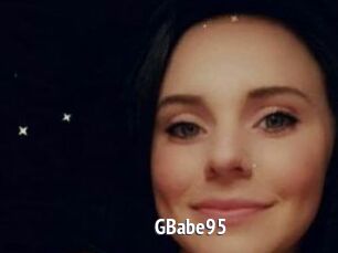 GBabe95