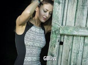GBliss