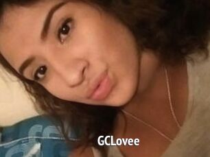 GCLovee