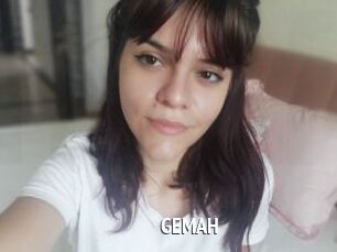 GEMAH