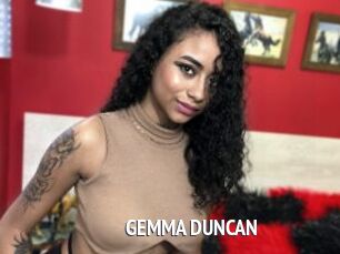 GEMMA_DUNCAN