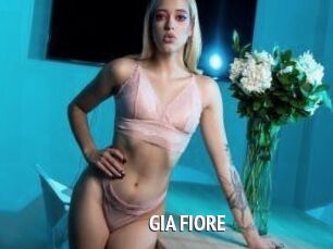 GIA_FIORE