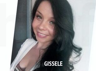 GISSELE_