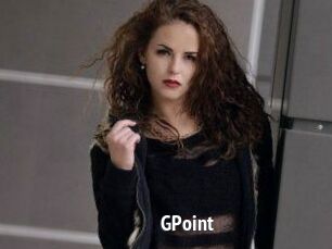 G_Point