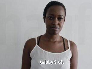 GabbyKroft