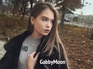 GabbyMoon