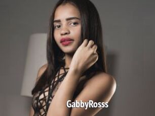 GabbyRosss