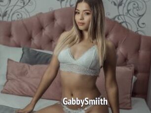 GabbySmiith