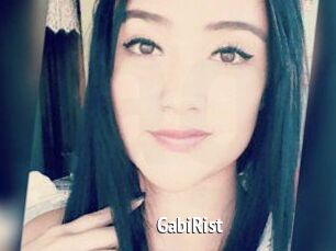 GabiRist