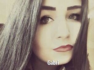 Gabri