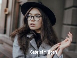 GabrielMiligan