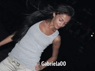 Gabriela00
