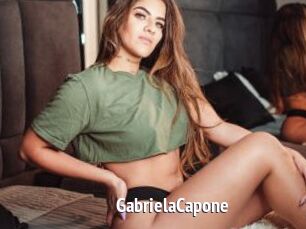GabrielaCapone