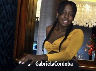 GabrielaCordoba