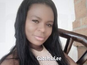 GabrielaLee