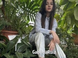 GabrielaRuiz