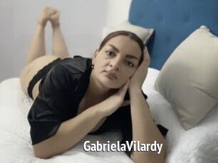 GabrielaVilardy