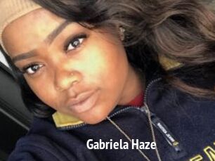 Gabriela_Haze