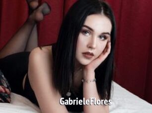 GabrieleFlores