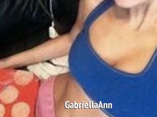 Gabriella_Ann