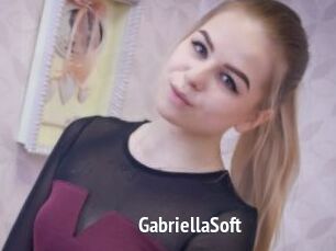 GabriellaSoft