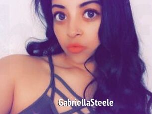 GabriellaSteele