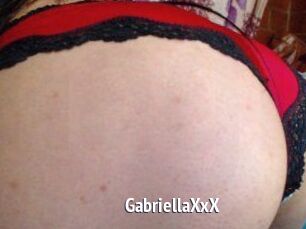 Gabriella__XxX