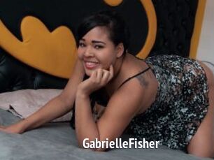 GabrielleFisher