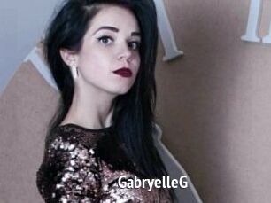 GabryelleG