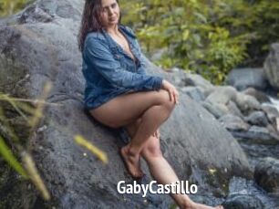 GabyCastillo