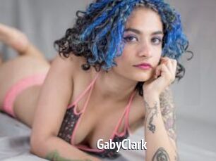 GabyClark
